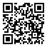 http://xuyangny.com/a/11554297.html