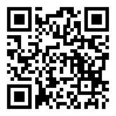 http://xuyangny.com/a/11554298.html