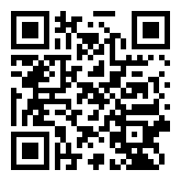 http://xuyangny.com/a/11554301.html