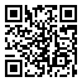 http://xuyangny.com/a/11554302.html