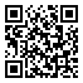 http://xuyangny.com/a/11554303.html