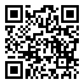 http://xuyangny.com/a/11554305.html