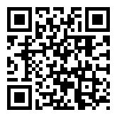 http://xuyangny.com/a/11554306.html