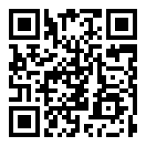 http://xuyangny.com/a/11554309.html