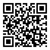http://xuyangny.com/a/11554310.html