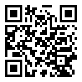 http://xuyangny.com/a/11554315.html