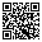 http://xuyangny.com/a/11554325.html