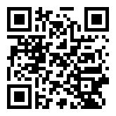 http://xuyangny.com/a/11554327.html