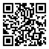 http://xuyangny.com/a/11554328.html