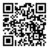 http://xuyangny.com/a/11554331.html