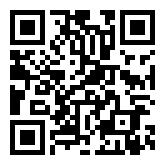http://xuyangny.com/a/11554334.html