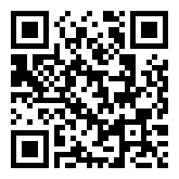 http://xuyangny.com/a/11554337.html
