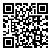 http://xuyangny.com/a/11554339.html