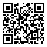 http://xuyangny.com/a/11554340.html