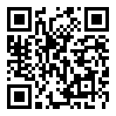 http://xuyangny.com/a/11554343.html