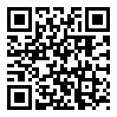 http://xuyangny.com/a/11554344.html