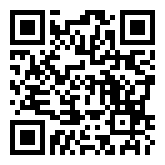 http://xuyangny.com/a/11554345.html