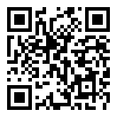 http://xuyangny.com/a/11554354.html