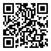 http://xuyangny.com/a/11554356.html