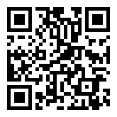http://xuyangny.com/a/11554360.html