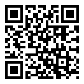 http://xuyangny.com/a/11554361.html