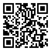 http://xuyangny.com/a/11554362.html