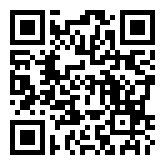 http://xuyangny.com/a/11554363.html