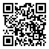 http://xuyangny.com/a/11554367.html
