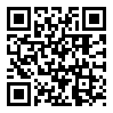 http://xuyangny.com/a/11554370.html