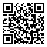 http://xuyangny.com/a/11554375.html