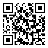http://xuyangny.com/a/11554376.html