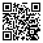 http://xuyangny.com/a/11554380.html