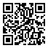 http://xuyangny.com/a/11554382.html