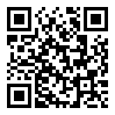 http://xuyangny.com/a/11554384.html