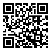 http://xuyangny.com/a/11554389.html