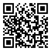 http://xuyangny.com/a/11554391.html