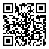 http://xuyangny.com/a/11554398.html