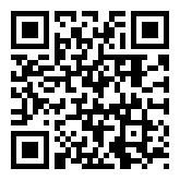 http://xuyangny.com/a/11554399.html
