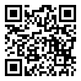 http://xuyangny.com/a/11554400.html