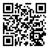 http://xuyangny.com/a/11554401.html