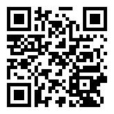 http://xuyangny.com/a/11554402.html