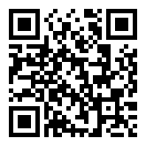 http://xuyangny.com/a/11554406.html