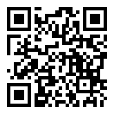 http://xuyangny.com/a/11554409.html