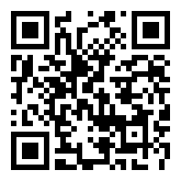 http://xuyangny.com/a/11554410.html