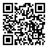 http://xuyangny.com/a/11554411.html