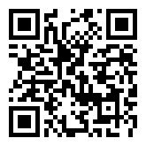 http://xuyangny.com/a/11554412.html