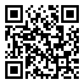 http://xuyangny.com/a/11554413.html