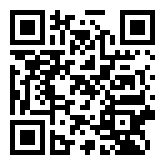 http://xuyangny.com/a/11554414.html