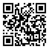 http://xuyangny.com/a/11554419.html