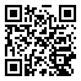 http://xuyangny.com/a/11554422.html